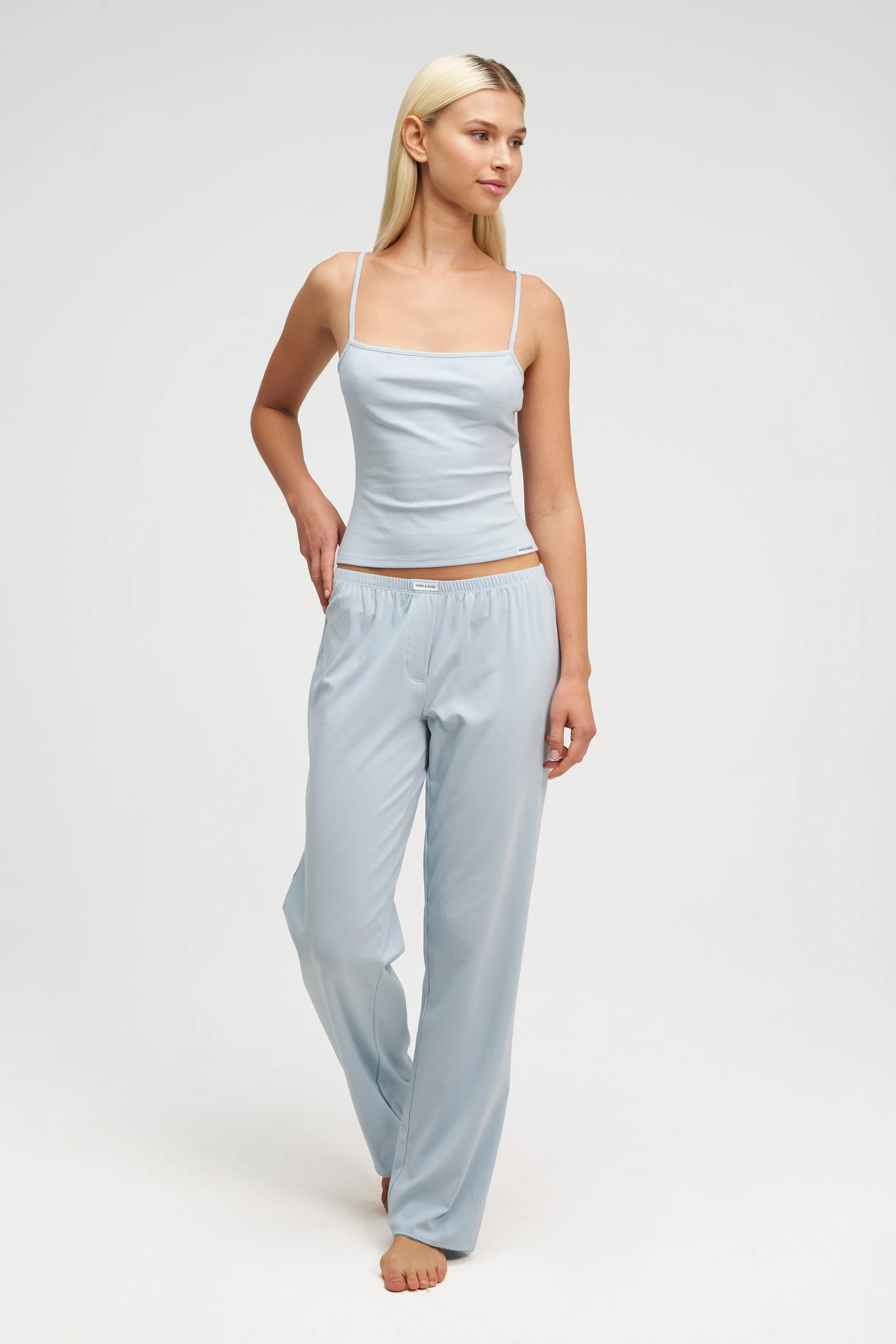 Our Biggest Sale Of The Year